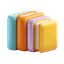Student Materials