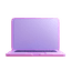 Equipment Support
